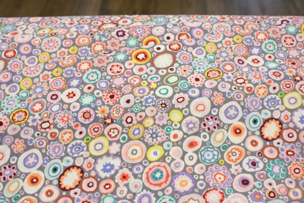 Popeline // Kaffe Fassett // Paperweight // Pastel – Bild 5