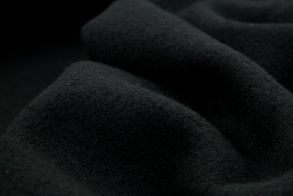 Wollwalk // Schwarz – Bild 4