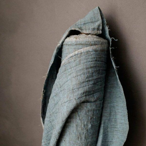 Leinen // Merchant & Mills // The Wave – Bild 2