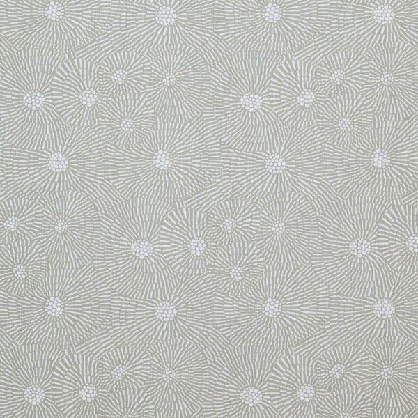 Dekostoff // Virvelwind // Linen – Bild 2