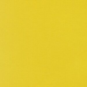 Popeline // Kona Cotton // Wasabi