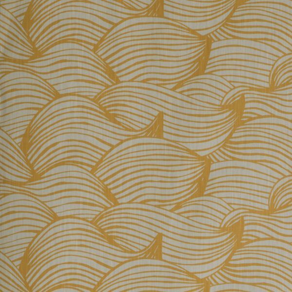 Dekostoff // Wave // Honey