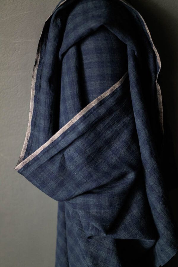 Leinen // Merchant & Mills // Elinore – Bild 2