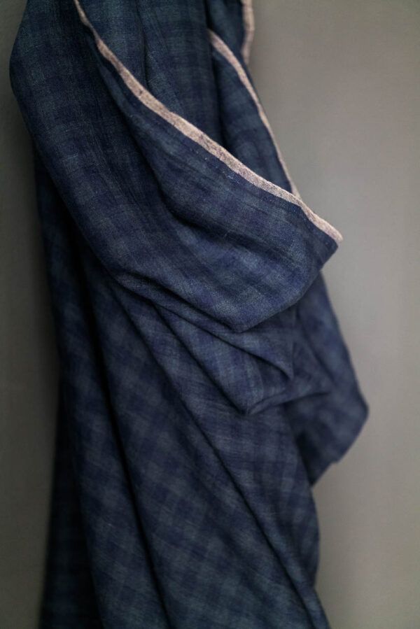 Leinen // Merchant & Mills // Elinore – Bild 3