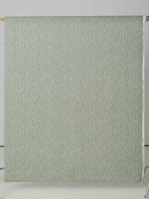 Dekostoff // Kvist // Green – Bild 3
