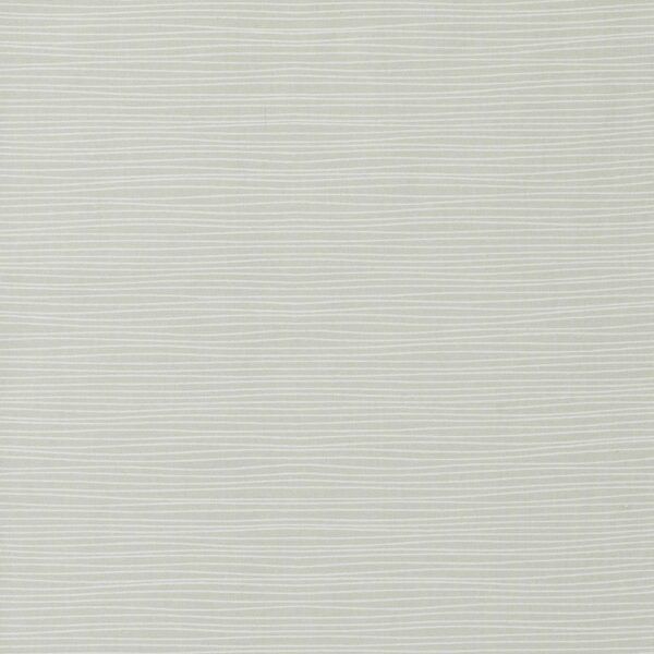 Dekostoff // Line // Linen