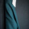 Leinen // Merchant & Mills // Alta Mare – Bild 2