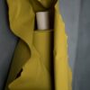 Organic Dry Oilskin // Merchant & Mills // Lime – Bild 2