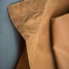 Organic Oilskin // Merchant & Mills // Gold
