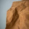 Organic Oilskin // Merchant & Mills // Gold – Bild 2