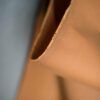 Organic Oilskin // Merchant & Mills // Gold – Bild 3