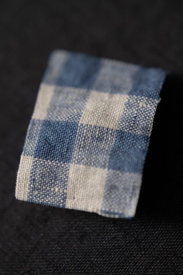 Leinen // Merchant & Mills // Faro – Bild 4