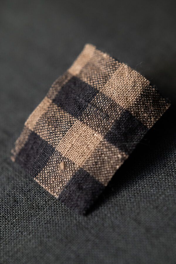 Leinen // Merchant & Mills // Roccoco – Bild 4
