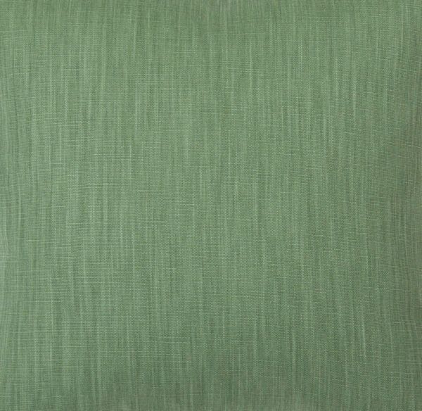 Dekostoff // Klotz // Sage Green