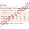 Schnittmuster // Studio Schnittreif // Frau Krissi – Bild 12