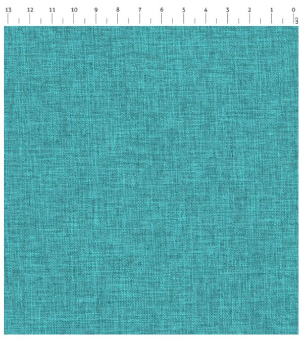 Outdoorstoff // Sumba // Sand – Bild 3