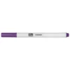 Trickmarker// Prym // Selbstlöschend // Violett – Bild 2