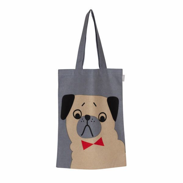 Tote Bag // Penny
