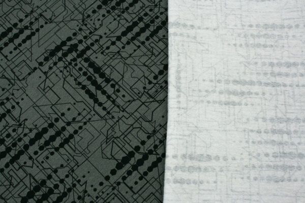 Sommersweat // Matrix – Bild 4