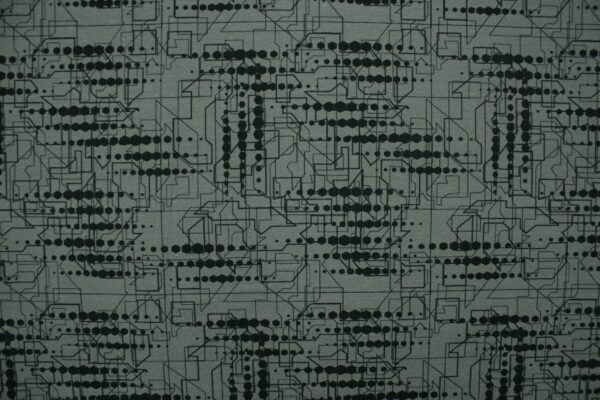 Sommersweat // Matrix – Bild 3