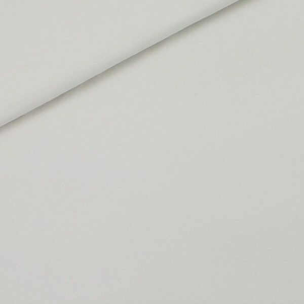 French Terry // SYAS // Glacier Gray