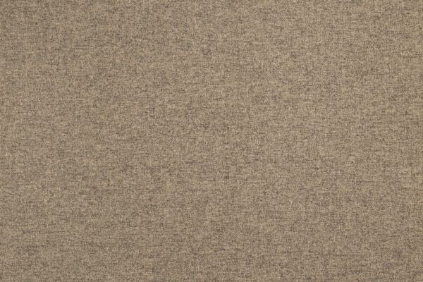 Dekostoff // Möbelstoff // Hamilton // Beige Meliert