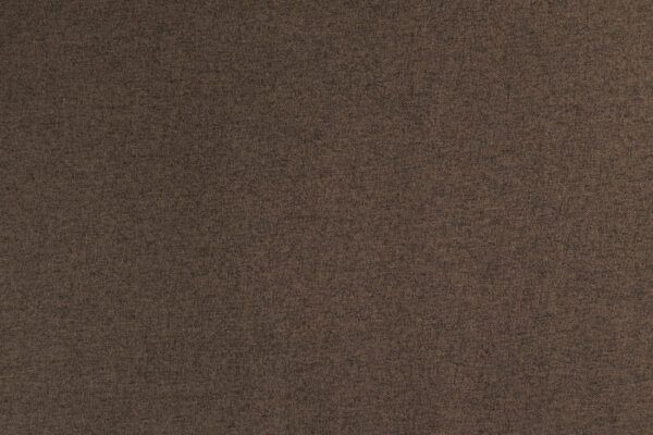 Dekostoff // Möbelstoff // Hamilton // Braun Meliert