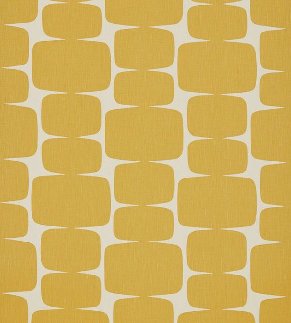 Dekostoff // Möbelstoff // Lohko // Honey Paper – Bild 3