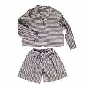 Schnittmuster // Merchant & Mills // The Winnie