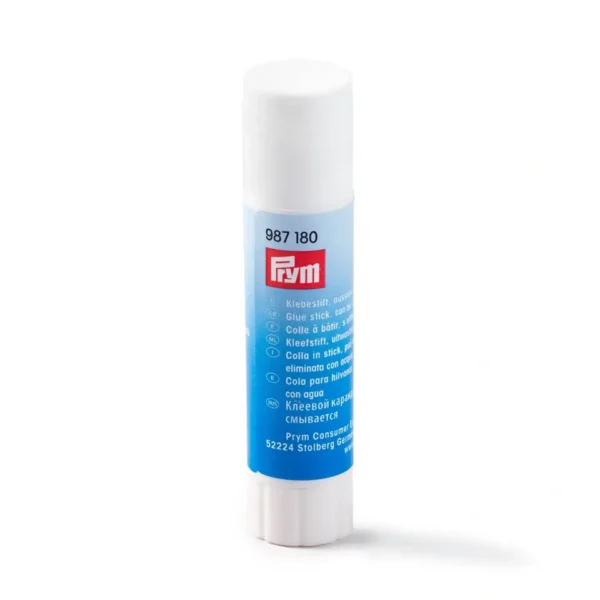 Klebestift // Prym