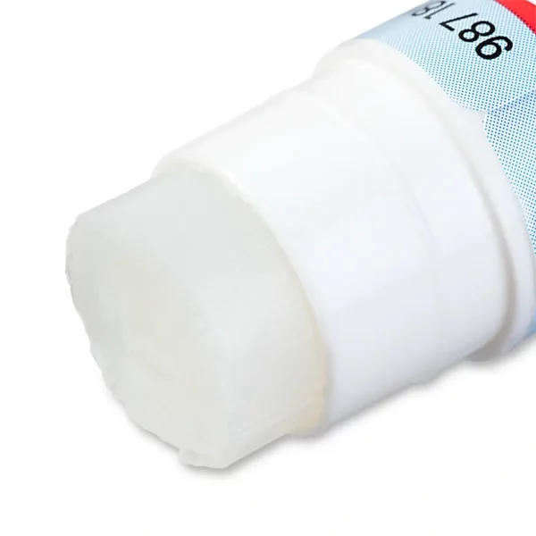 Klebestift // Prym – Bild 2