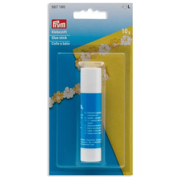 Klebestift // Prym – Bild 3