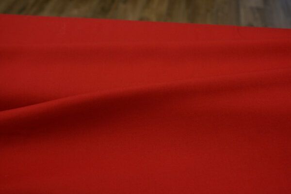 Bambustwill // Rot – Bild 2