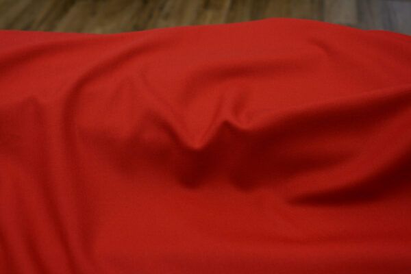 Bambustwill // Rot – Bild 4