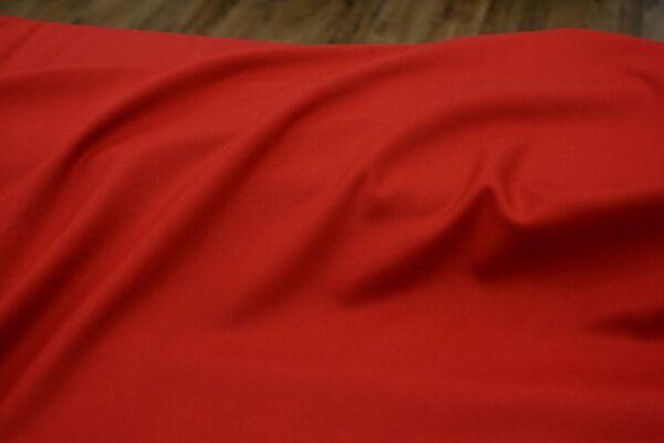 Bambustwill // Rot – Bild 3