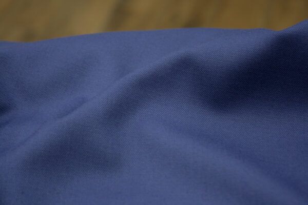 Bambustwill // Blau – Bild 2