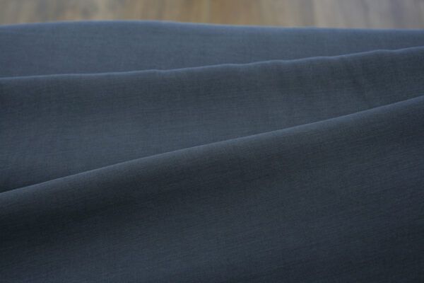 TENCEL™ // Blaugrau – Bild 2