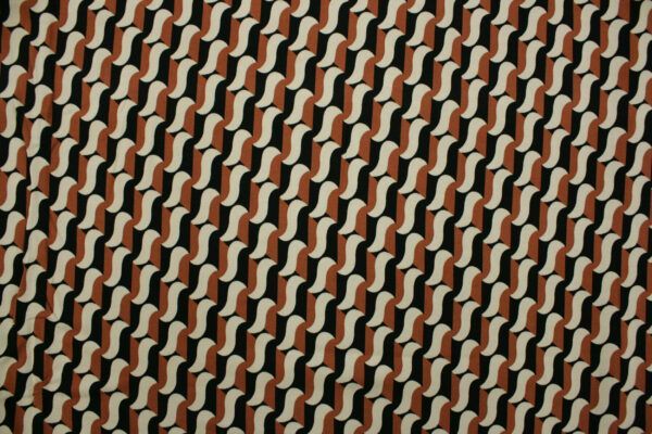 Viskose // Graphics – Bild 4