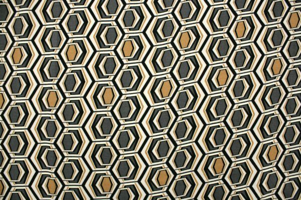 Viskose // Retrogon – Bild 2