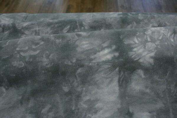 Sweat // Batik // Grau – Bild 4