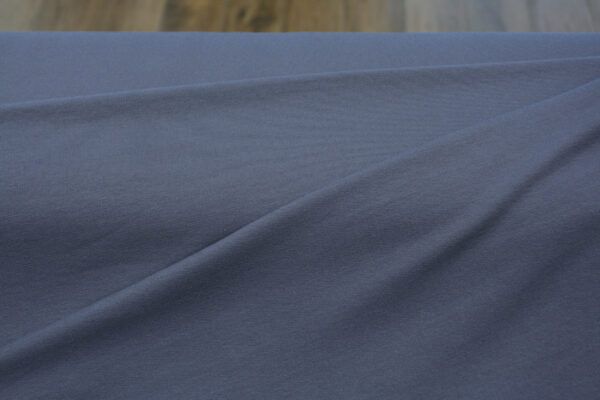 Modalsweat // Grau