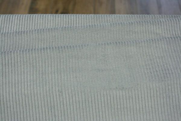 Cord // Chinchilla – Bild 2