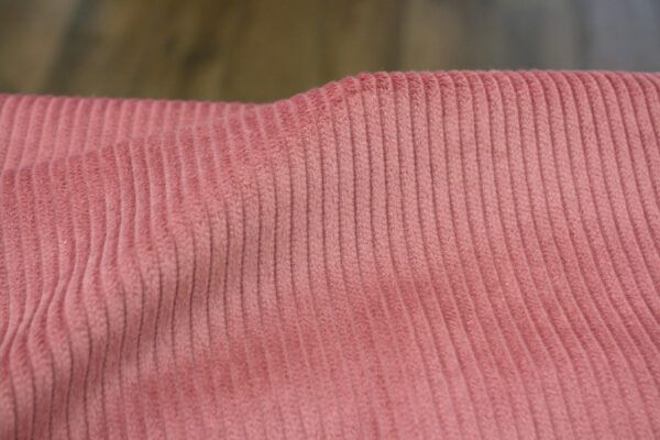 Cord // Himbeereis – Bild 3