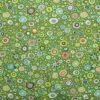 Popeline // Kaffe Fassett // Roman Glass // Leavy – Bild 5