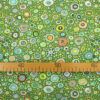 Popeline // Kaffe Fassett // Roman Glass // Leavy – Bild 4