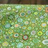 Popeline // Kaffe Fassett // Roman Glass // Leavy