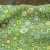 Popeline // Kaffe Fassett // Roman Glass // Leavy – Bild 2