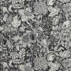 Dekostoff // Äppelpäppel // Asphalt