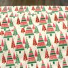 BIO Popeline // Cloud 9 // Christmas Past // Pretty Pines – Bild 3