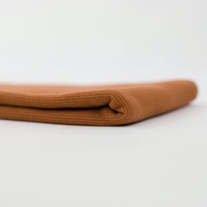 Bündchen // SYAS // Meerkat Brown